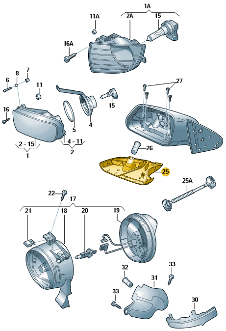 1f50e3e2ed12733e9870433cacddc90e.png