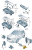 569ba54b08f9d0e97424c6ddbed18f01.png