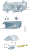 c229bdfd87da7c386261456d9e9a3fd5.png