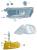 d49f4a33879dc6dd60226ddd4f543e25.png