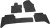 df4fe7112fb37a27bf59c5bc81e575b1.jpg