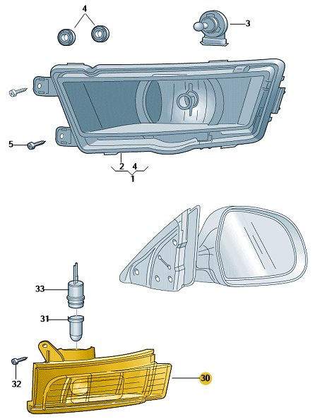 dce955113b7e69605a23e0f5377e1d33.png