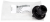 d7fe1219f6379d6d612c3ddba20f7a1c.png