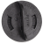 1903fae50afc8262942cd93bbd509ae1.png