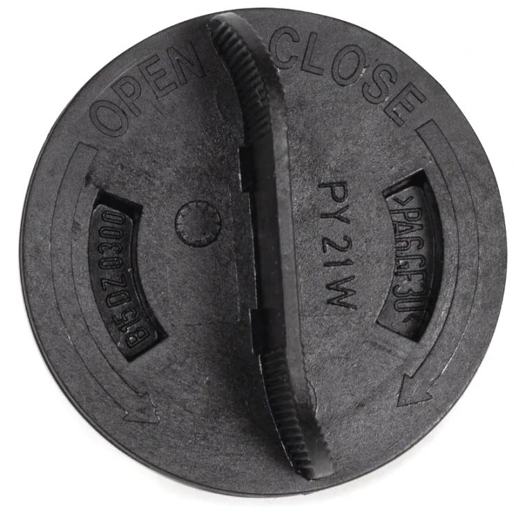1903fae50afc8262942cd93bbd509ae1.png