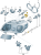 5b4c2518316903e535aa7e1a3f7cb99f.png