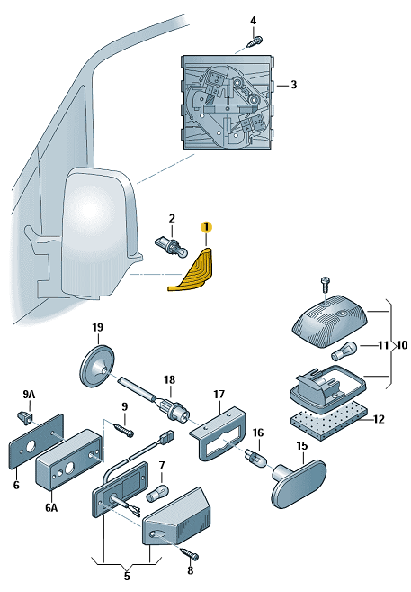 374ededf05c6e8843004c4bcffee8d08.png