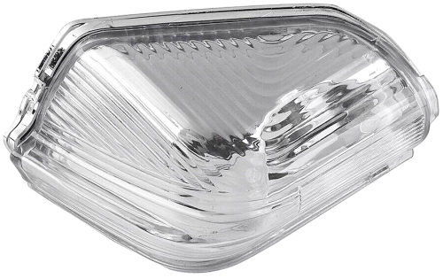 df4678263d244397375072156e486691.png