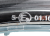 c4c56807a8f42761e6a2797bd58eb6c7.png