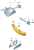e4855cd0f39d766d15982727460440e4.png