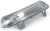 083c1b0020586be3f948cc5e705a423c.png