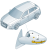 da7234a5e9063f8055fd76048551216d.png