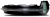 af59ef7322c8adfb519b849ab8a00d85.png