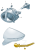 a6edddaf7cb2df9898e3216a7ddc517e.png
