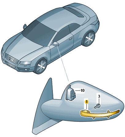 1a14ffcbac6df5ab686330c2e70326a7.png