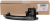 c3fc4b1d124fae74fa6a938edd33fd5b.png
