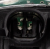 5ea6a580c3a9e931b504754cc79e2abe.png