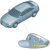 a2030bb5be41c5af5543fc278d4fb03d.png
