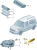 90e17746e9f732e18cbaa0857b5d5774.png