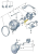 a5401c86f131c2c4c393ee5b4a051374.png