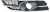 c277528f77794bbab7d3de851076afae.png