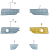 2c922c26a3740bb20a0e80612b184587.png