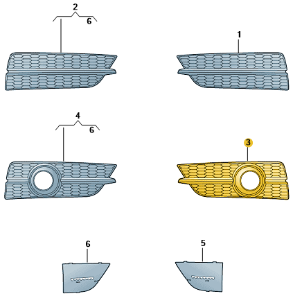 2c922c26a3740bb20a0e80612b184587.png
