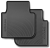 ce3bbe45e9f6116a0b8f5d36e6327cb9.png