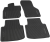 b7e168dea3cfc053b4c6574e8f907f0c.png