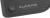 5c9781c912f4e49e29d9d8c2306f8092.png