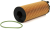 288929c3e161fd06f600408f81ebf875.png