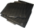 b363953a927d7c2a8dfa4502dafea89b.png
