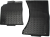 99130bab34a35c53b1ebde4042bcdcf4.png