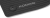 61b4460c3516a6de01723fe7aabac224.png
