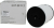 f722b49784ce307f72fadafb796f938c.png
