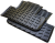 3755e021c94b43faa57b0a54a5f62268.png