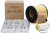 804a77b2086ffa7720ff527748f69a6c.png