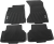 036f39c2596d2d6ade15f34a9123d865.png