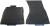 107cd0846906e4955b67911c5c655c79.png