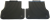4c4f265e9bd2501afc00d40150b583f5.png