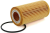 405bd8d5984a6eae05638f17fecdaa27.png