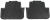 fbedb75d1681f8baea99f5873e50a220.png