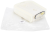 c4627022c918a22f4a3b249a0b42711c.png