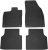 bc30ab518b467639f0c8e1cb0d609647.png