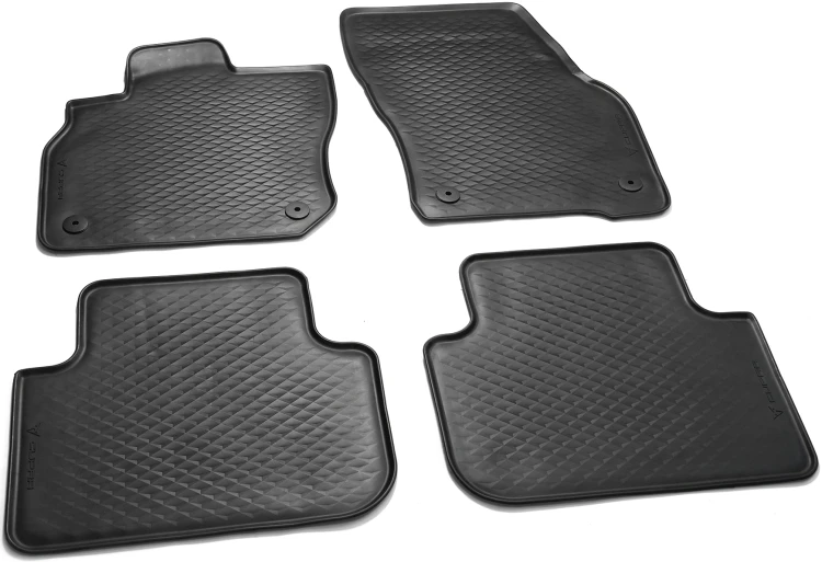 afdd2e5b27f160abea3bd0214dac04ae.png
