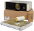 e5c0f95665bb0cdd9a0677ebd7529a7f.png