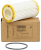 dc193660a6dcc48567524073d531504e.png