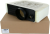 5ca78b00906c56467fb3efabdecd3671.png