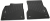 f44968a3efef961ab57cbfe639956a4b.png