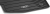 f6a1a46073ddaef6db5389be7d821615.png